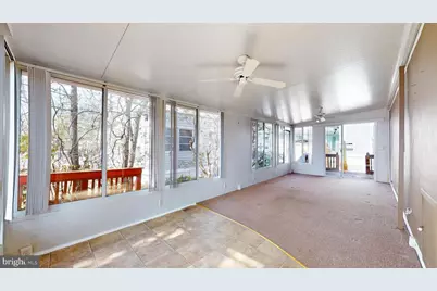 246 Egret Lane, Marmora, NJ 08223 - Photo 25