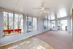 246 Egret Ln, Marmora, NJ 08223 - Photo 25