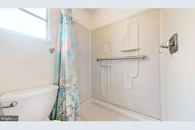 246 Egret Lane, Marmora, NJ 08223 - Photo 9