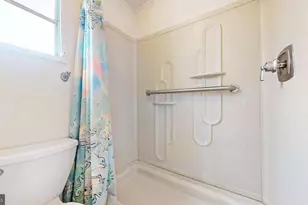 246 Egret Ln, Marmora, NJ 08223 - Photo 9