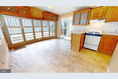 246 Egret Lane, Marmora, NJ 08223 - Photo 21