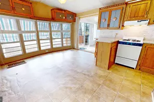 246 Egret Ln, Marmora, NJ 08223 - Photo 21