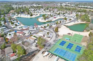 246 Egret Ln, Marmora, NJ 08223 - Photo 37