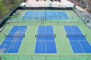 246 Egret Ln, Marmora, NJ 08223 - Photo 35