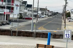 500 E 13th Ave, Wildwood, NJ 08260 - Photo 21