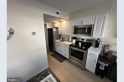 500 E 13th Avenue #203, Wildwood, NJ 08260 - Photo 11