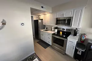 500 E 13th Ave, Wildwood, NJ 08260 - Photo 11