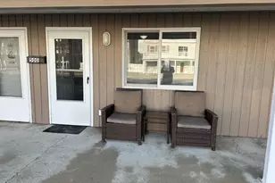 500 E 13th Ave, Wildwood, NJ 08260 - Photo 1