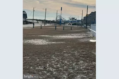 500 E 13th Avenue #203, Wildwood, NJ 08260 - Photo 23