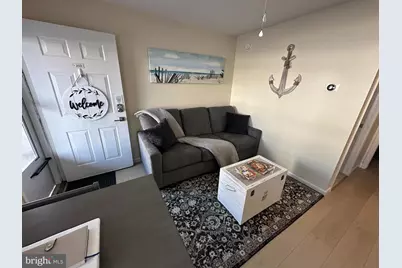 500 E 13th Avenue #203, Wildwood, NJ 08260 - Photo 13