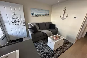 500 E 13th Ave, Wildwood, NJ 08260 - Photo 13