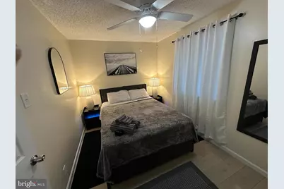 500 E 13th Avenue #203, Wildwood, NJ 08260 - Photo 7