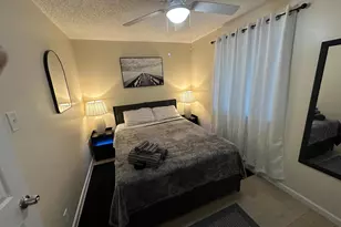 500 E 13th Ave, Wildwood, NJ 08260 - Photo 7