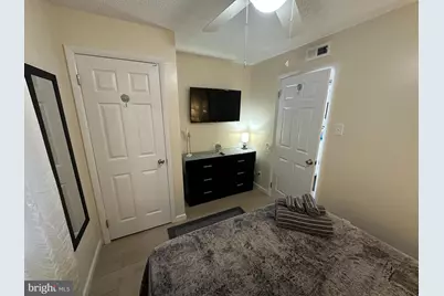 500 E 13th Avenue #203, Wildwood, NJ 08260 - Photo 9