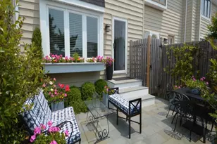 285 14th St, Avalon, NJ 08202 - Photo 1