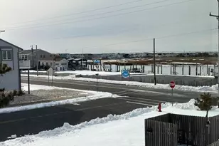 285 14th St, Avalon, NJ 08202 - Photo 3