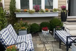 285 14th St, Avalon, NJ 08202 - Photo 5