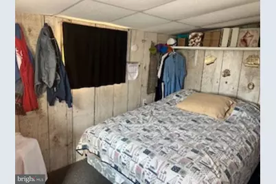 75 West Boardwalk W, North Wildwood, NJ 08260 - Photo 9