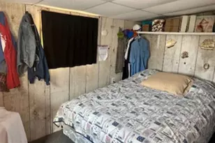 75 West Boardwalk W, North Wildwood, NJ 08260 - Photo 9