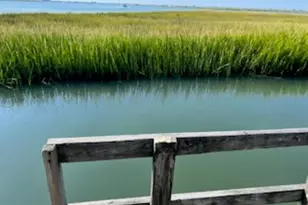 75 West Boardwalk W, North Wildwood, NJ 08260 - Photo 21