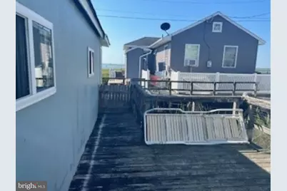 75 West Boardwalk W, North Wildwood, NJ 08260 - Photo 13