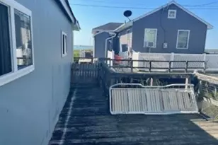 75 West Boardwalk W, North Wildwood, NJ 08260 - Photo 13