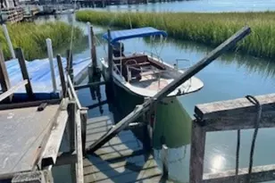 75 West Boardwalk W, North Wildwood, NJ 08260 - Photo 15