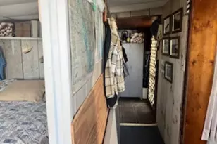 75 West Boardwalk W, North Wildwood, NJ 08260 - Photo 11