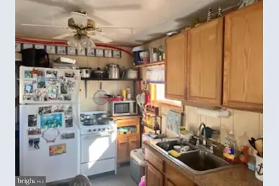 75 West Boardwalk W, North Wildwood, NJ 08260 - Photo 5