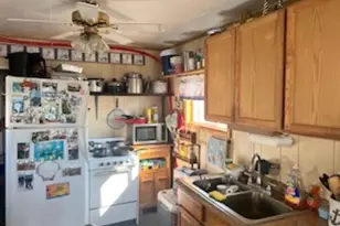 75 West Boardwalk W, North Wildwood, NJ 08260 - Photo 5