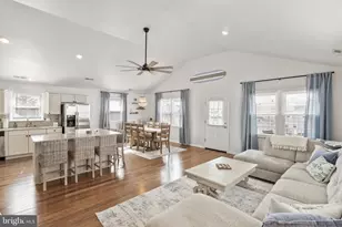 1527 Bay Ave, Ocean City, NJ 08226 - Photo 1