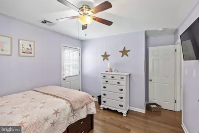1527 Bay Avenue #B, Ocean City, NJ 08226 - Photo 19