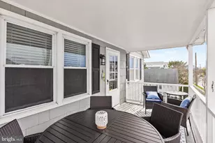 1527 Bay Ave, Ocean City, NJ 08226 - Photo 23