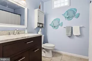 1527 Bay Ave, Ocean City, NJ 08226 - Photo 15