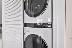 1527 Bay Ave, Ocean City, NJ 08226 - Photo 21