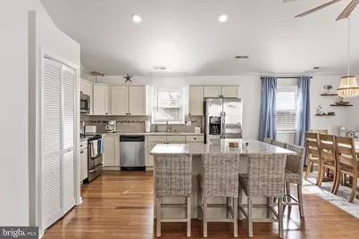 1527 Bay Avenue #B, Ocean City, NJ 08226 - Photo 3