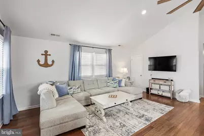 1527 Bay Avenue #B, Ocean City, NJ 08226 - Photo 11