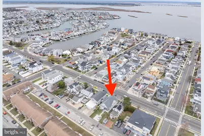 1527 Bay Avenue #B, Ocean City, NJ 08226 - Photo 31