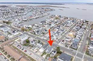 1527 Bay Ave, Ocean City, NJ 08226 - Photo 31