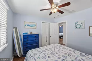 1527 Bay Ave, Ocean City, NJ 08226 - Photo 17