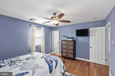 1527 Bay Avenue #B, Ocean City, NJ 08226 - Photo 13