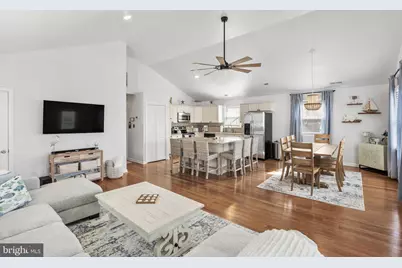 1527 Bay Avenue #B, Ocean City, NJ 08226 - Photo 1