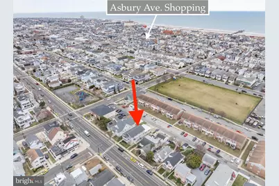 1527 Bay Avenue #B, Ocean City, NJ 08226 - Photo 29