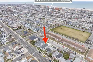 1527 Bay Ave, Ocean City, NJ 08226 - Photo 29