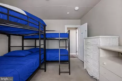 120 E Schellenger Avenue, Wildwood, NJ 08260 - Photo 15