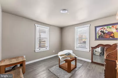 120 E Schellenger Avenue, Wildwood, NJ 08260 - Photo 5