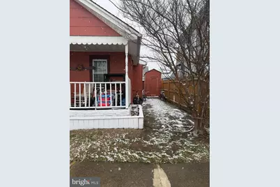 335 W Glenwood Avenue, Wildwood, NJ 08260 - Photo 7