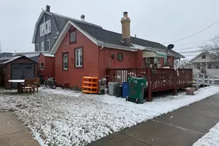 335 W Glenwood Ave, Wildwood, NJ 08260 - Photo 3