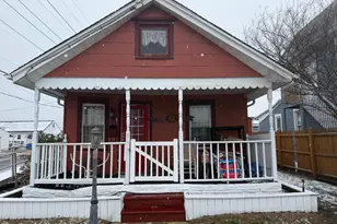 335 W Glenwood Ave, Wildwood, NJ 08260 - Photo 5