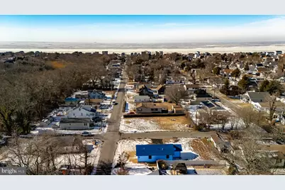 51 W New York Avenue, Villas, NJ 08251 - Photo 15